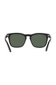 Ray-Ban napszemüveg STEVE 0RB4487.662971