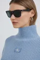 Сонцезахисні окуляри Ray-Ban