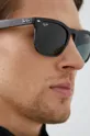 Сонцезахисні окуляри Ray-Ban