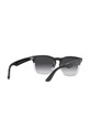 Ray-Ban okulary przeciwsłoneczne STEVE 0RB4487