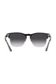 Ray-Ban okulary przeciwsłoneczne STEVE 0RB4487