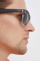 Сонцезахисні окуляри Ray-Ban 0RB4487