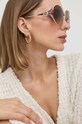 Gucci okulary przeciwsłoneczne GG0225S