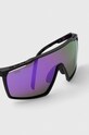 Akcesoria Uvex okulary przeciwsłoneczne Mtn Perform 53.3.039 fioletowy
