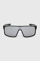 Uvex ochelari de soare LGL 51 53.3.025 negru SS24