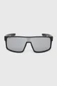 Uvex napszemüveg LGL 51 fekete