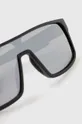 Slnečné okuliare Uvex LGL 51 Plast