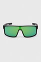 Uvex ochelari de soare 53.3.025 negru SS24