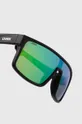 Uvex okulary przeciwsłoneczne LGL 51 Tworzywo sztuczne