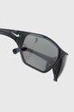 Accesorii Nike ochelari de soare DQ0811 negru