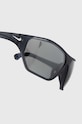 Akcesoria Nike okulary przeciwsłoneczne DQ0811 czarny