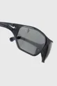 Сонцезахисні окуляри Nike  Пластик