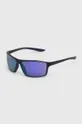blu navy Nike occhiali da sole Unisex