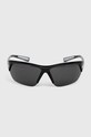 Nike ochelari de soare FQ4683 negru AA00