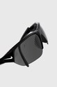 Accesorii Nike ochelari de soare FQ4683 negru