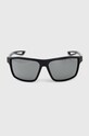 Nike ochelari de soare EV0940 negru AA00