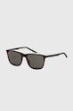 Nike ochelari de soare uniforme maro DV2290