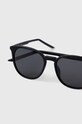 Accesorii Nike ochelari de soare DV2292 negru