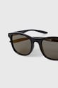 Doplnky Slnečné okuliare Nike DV6956 čierna