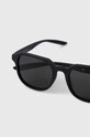 Akcesoria Nike okulary przeciwsłoneczne DV6957 czarny