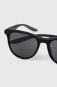 Akcesoria Nike okulary przeciwsłoneczne DQ0792 czarny