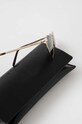 Sluneční brýle Saint Laurent SL.301.LOULOU zlatá