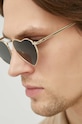 Slnečné okuliare Saint Laurent SL.301.LOULOU