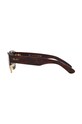 Ray-Ban sunglasses brown 0RB0316S