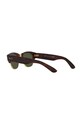 Ray-Ban sunglasses 0RB0316S brown