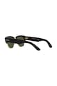 Γυαλιά ηλίου Ray-Ban 0RB0316S μαύρο
