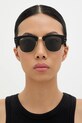 Слънчеви очила Ray-Ban 0RB0316S