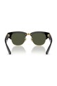 Слънчеви очила Ray-Ban черен 0RB0316S