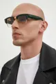 Сонцезахисні окуляри Ray-Ban чорний