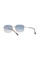 Ray-Ban ochelari de soare 0RB3706 bej AA00