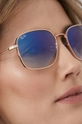 Ray-Ban okulary przeciwsłoneczne