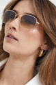 Ray-Ban okulary przeciwsłoneczne 0RB3706