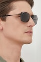 Sluneční brýle Ray-Ban 0RB3706.002.B1