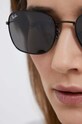 Sluneční brýle Ray-Ban 0RB3706.002.B1