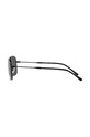 Sluneční brýle Ray-Ban černá 0RB3706.002.B1