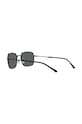 Sluneční brýle Ray-Ban 0RB3706.002.B1 černá
