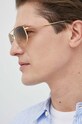 Ray-Ban okulary przeciwsłoneczne 0RB3707