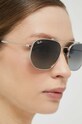 Ray-Ban ochelari de soare 0RB3707