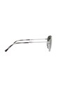 Ray-Ban ochelari de soare gri 0RB3707