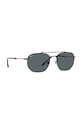 Ray-Ban ochelari de soare nu negru 0RB3707