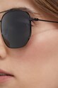 Сонцезахисні окуляри Ray-Ban 0RB3707