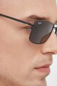 Ray-Ban ochelari de soare 0RB3717