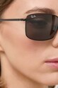 Ray-Ban napszemüveg 0RB3717
