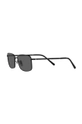 Ray-Ban sunglasses Unisex