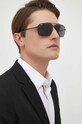 Ray-Ban ochelari de soare 0RB3796