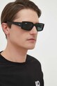 Сонцезахисні окуляри Ray-Ban 0RB4395.667771